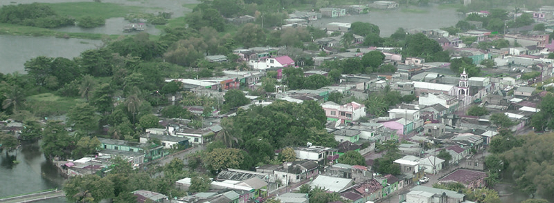 cuencasurbanas2.jpg