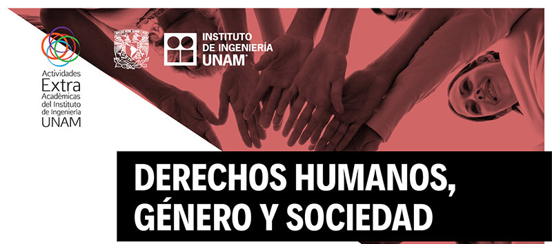 DerechosHumanos08-2018.jpg
