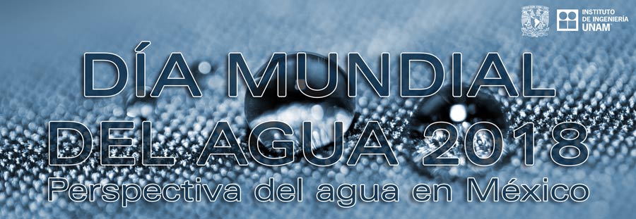 diadelagua.jpg