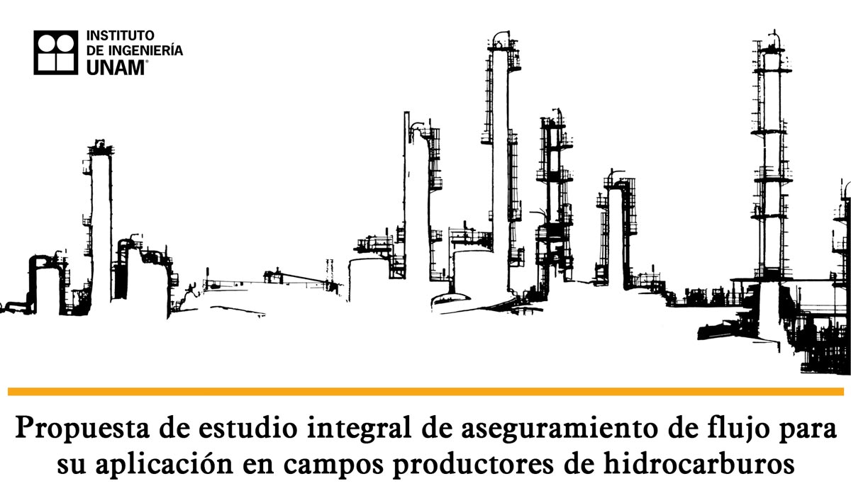 petroleos.jpg