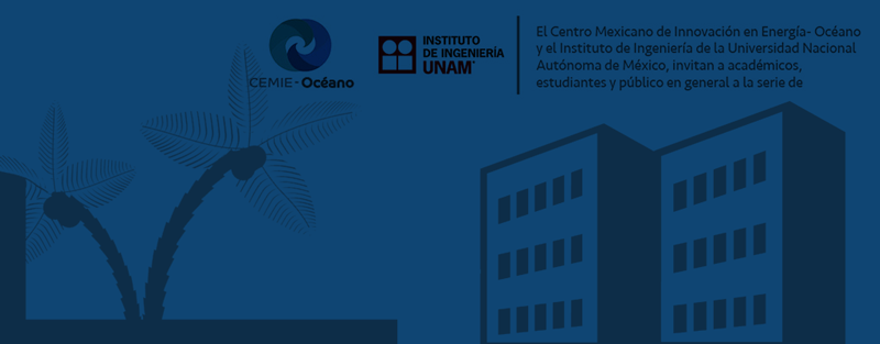 veranocientifico.png