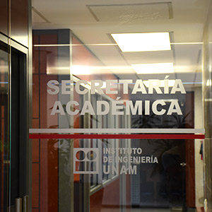 http://portal.iingen.unam.mx/es-mx/Estudiantes/ServicioSocial/PublishingImages/secretariacad.jpg