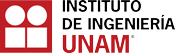 Instituto de Ingeniería, UNAM
