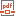 LIPATATriptico.pdf