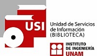 LOGO_USI_2018.jpg