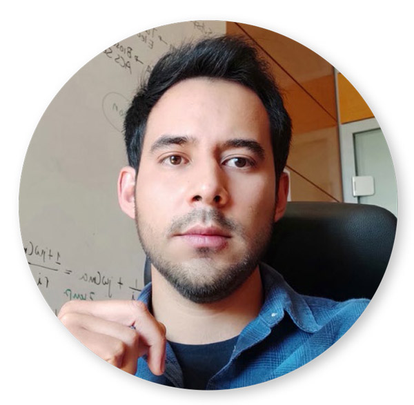 Concurso Dr. Fernando Prieto