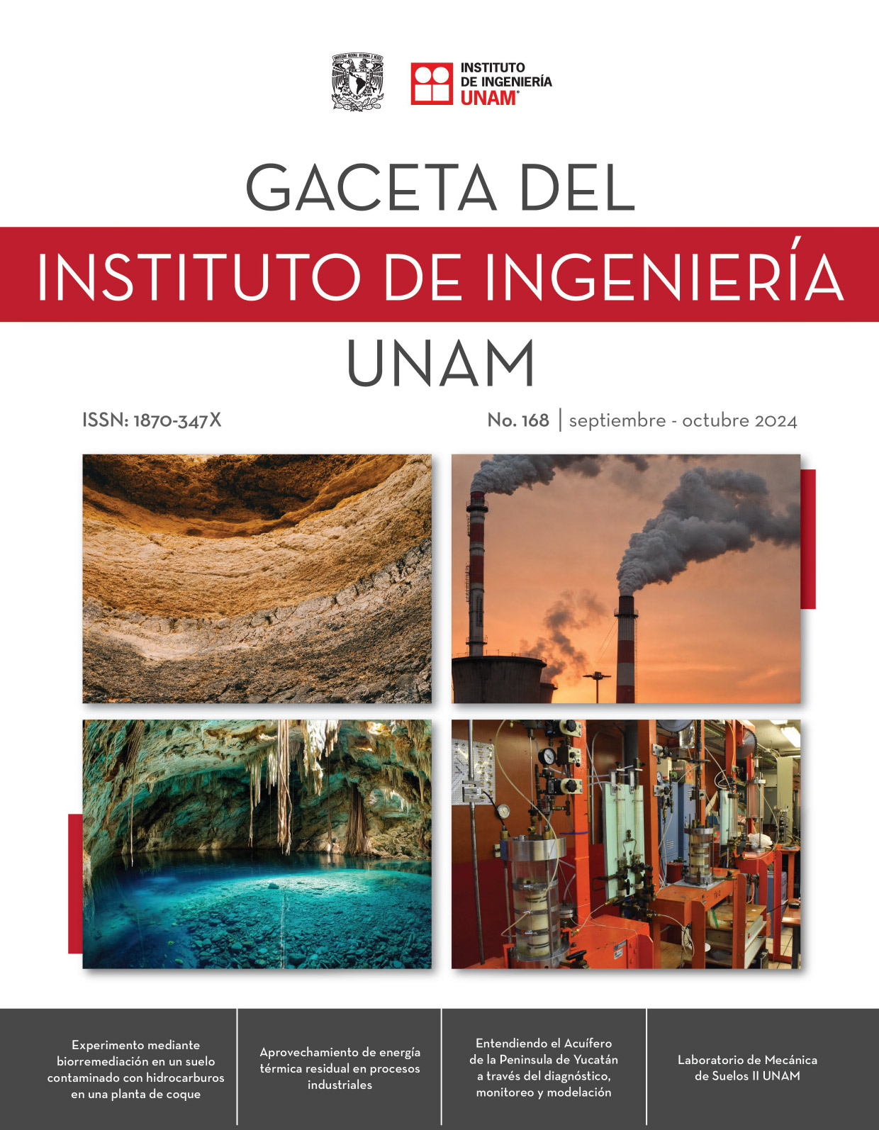gaceta_septiembre-octubre