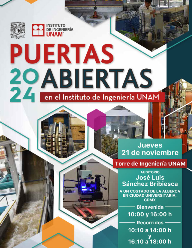 Puertas abiertas portada