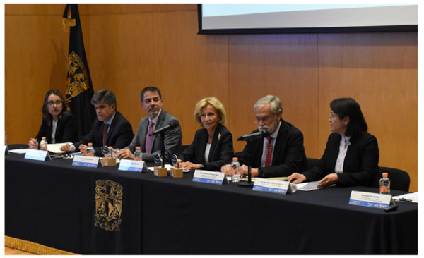 Abertis premio