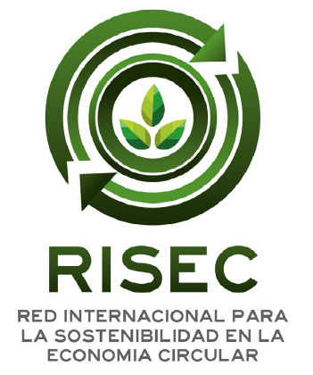 risec