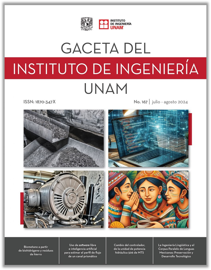 gaceta_mayo-junio