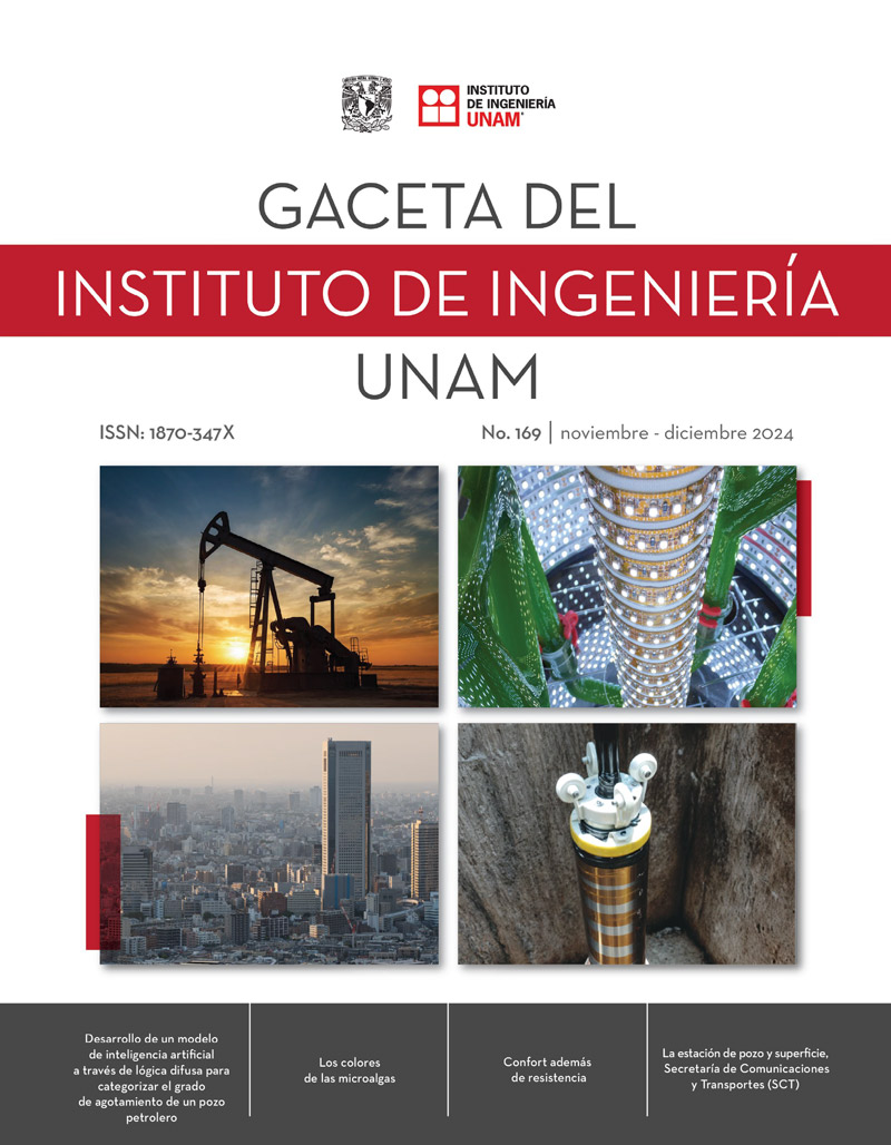 gaceta_noviembre-diciembre