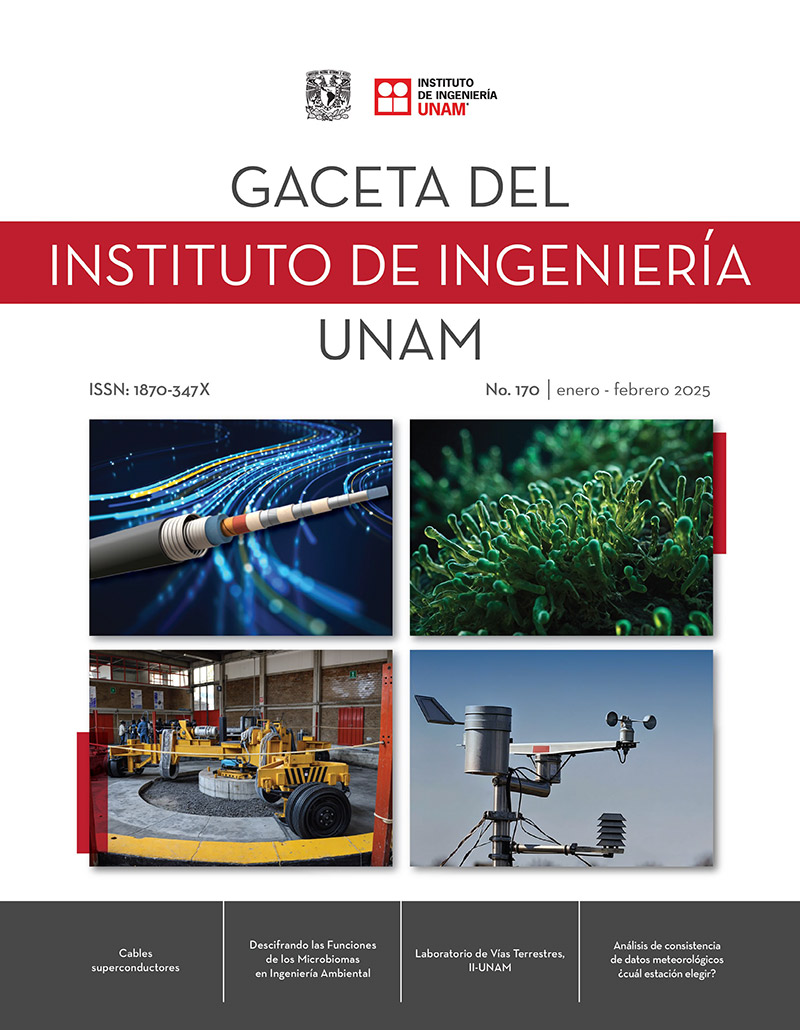 gaceta_enero-febrero