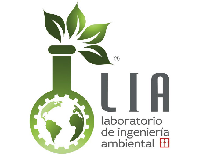 LIA