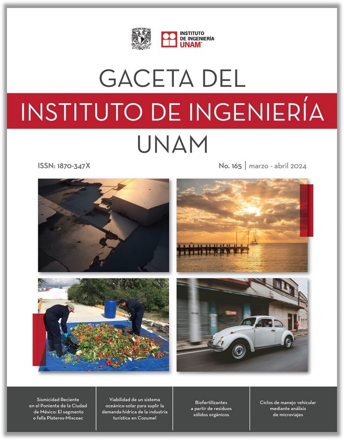 gaceta_enero-febrero