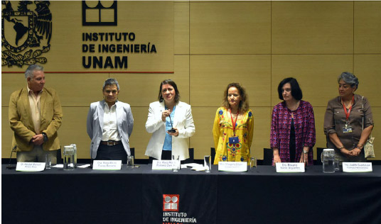 Dia mundial medio ambiente
