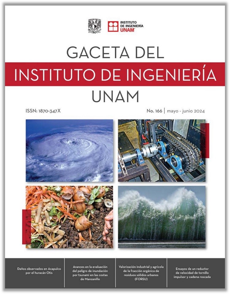 gaceta_mayo-junio