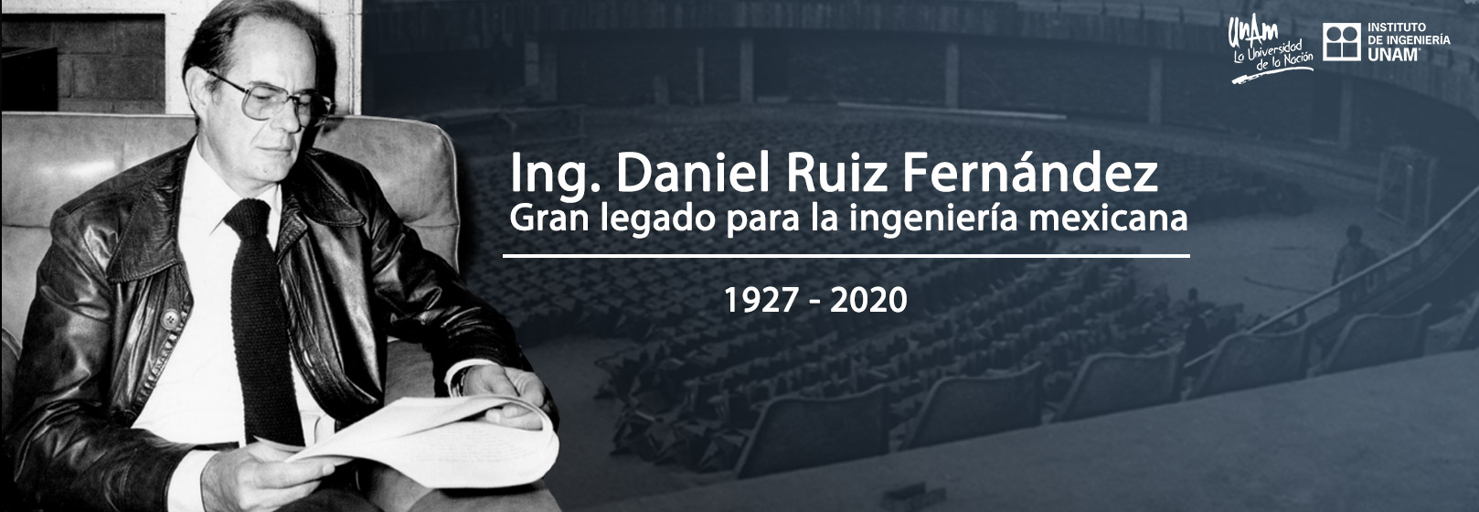 Daniel Ruiz