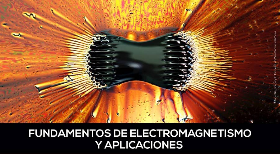 Electromagnetismo2018.jpg