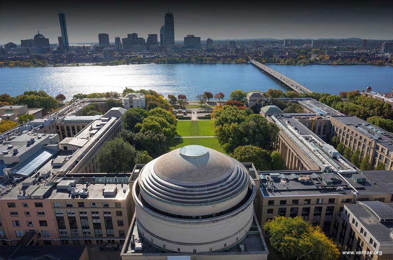 MIT-campus.jpg