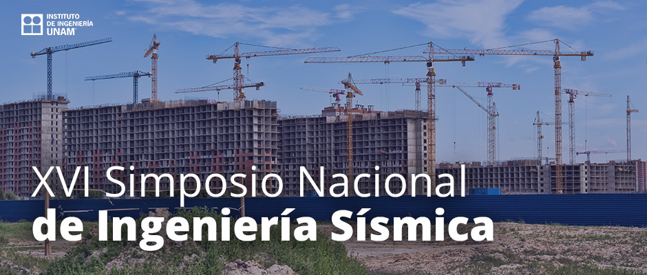 simposio