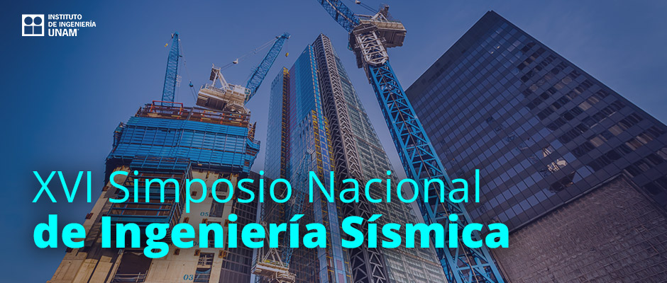 simposio