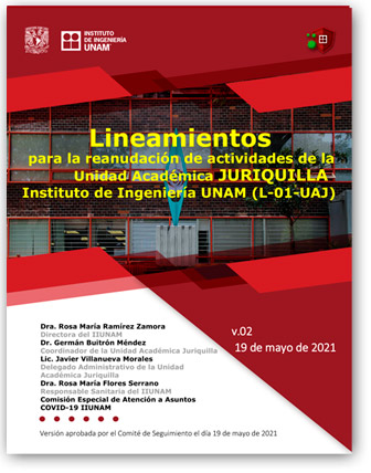 PortadaJuriquilla.jpg