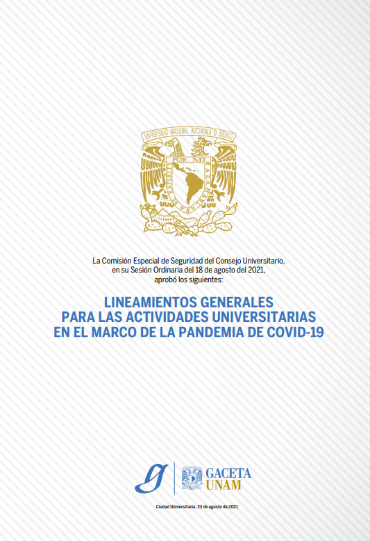 portada unam lineamientos covid.png