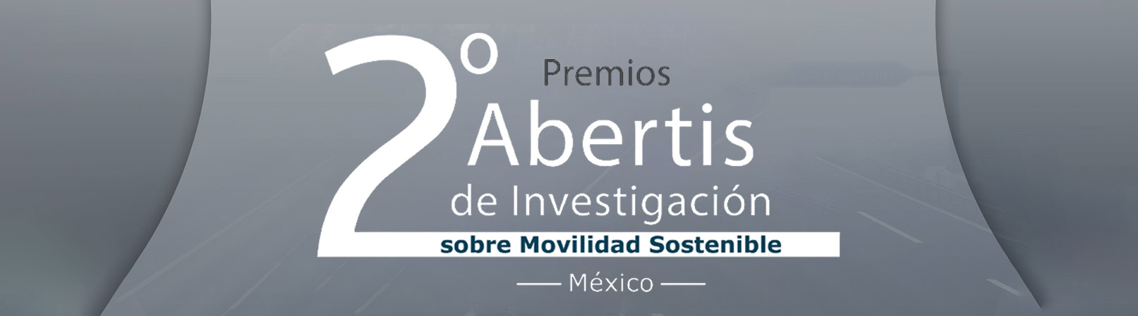 Premios Abertis