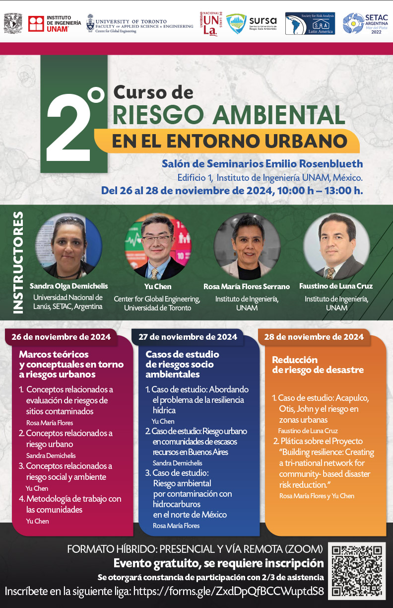 2curso