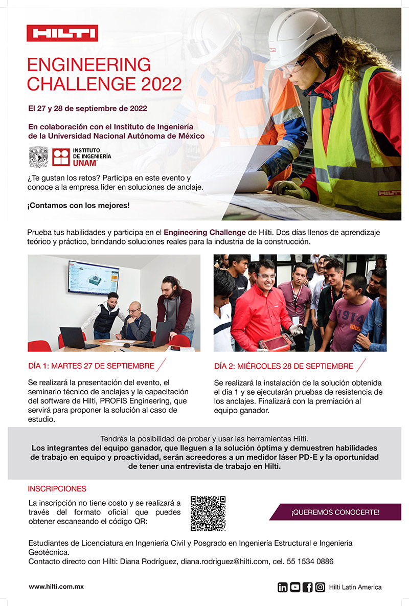 Tercer Engineering Challenge"