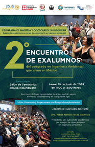 2 encuentro