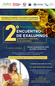 Qué el fin de semestre no acabe contigo: procrastinación, estrés y otros males