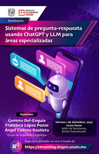 Ciencias de la Tierra