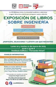 SECTEI