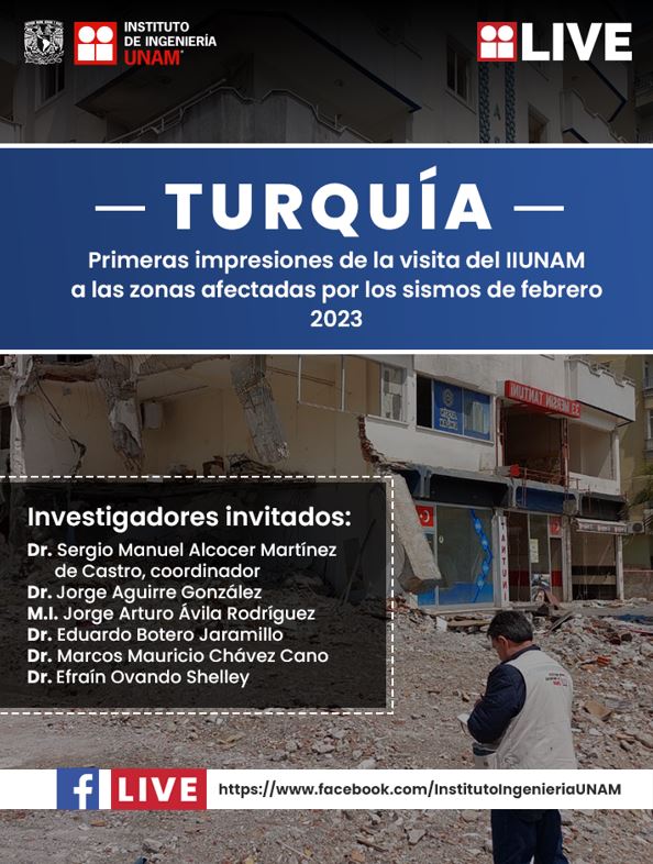 Cartel Preguntale a una científica
