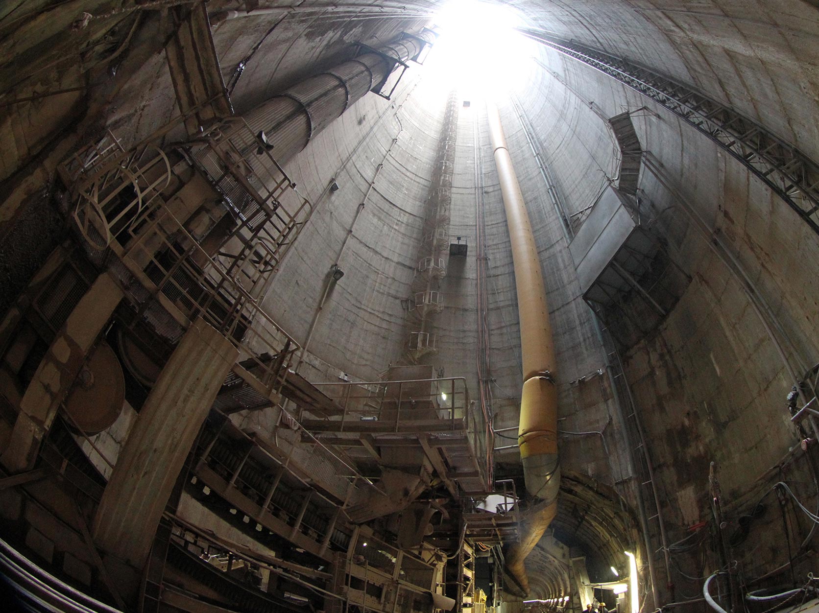 Catedral Metropolitana