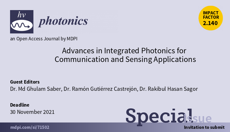 Integrated_Photonics_Communication_Sensing_Applications_horizontal_light.png
