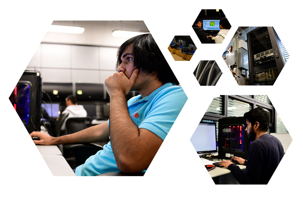 ElectronicadePotencia.png