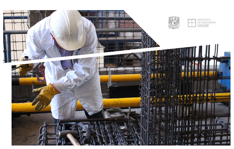 Estructurasymateriales.jpg