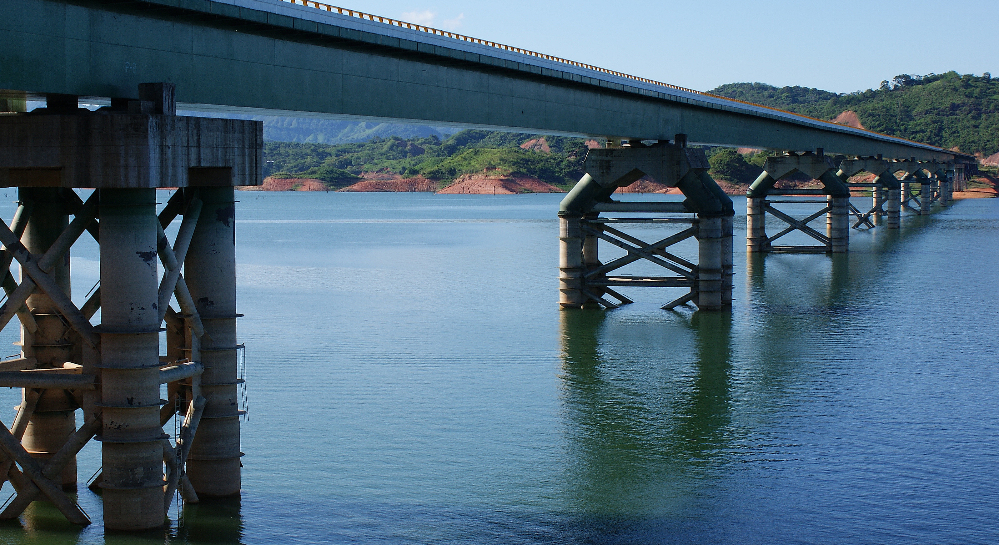 Puente_CHIAPAS_México.jpg