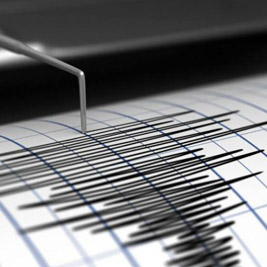 Desarrollo de un registrador de datos sísmicos en el IIUNAM 
