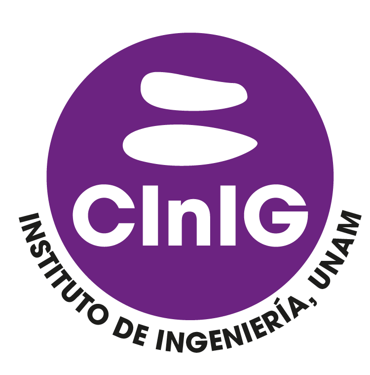 cinig