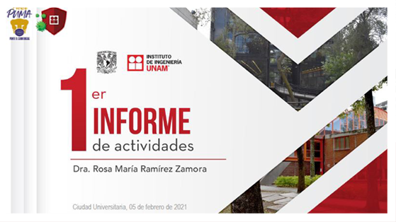 Informe