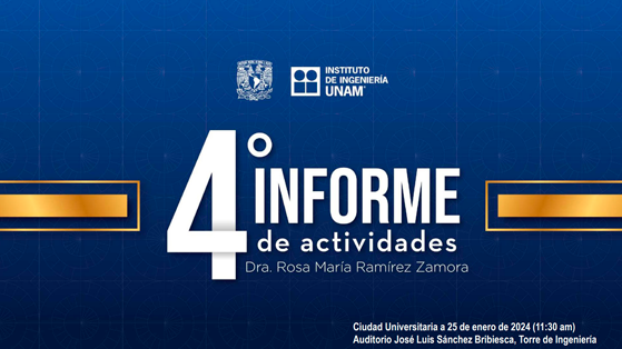 Informe
