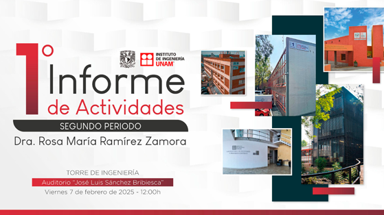 Informe