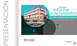 Informe