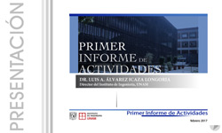 Informe