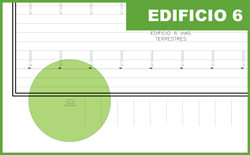 edif6