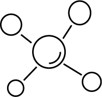 vinculacion